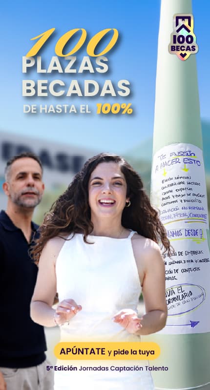 Banner JCT2025 Móvil