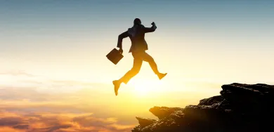 Imagen movil de nuestras cifras