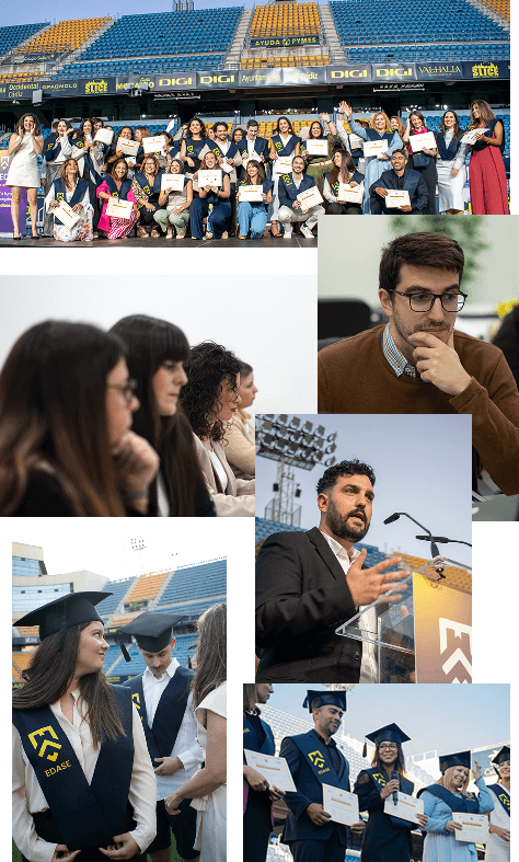 Imagen del ordenador EdaseJobs