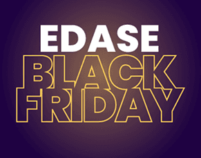 EDASE Black Friday